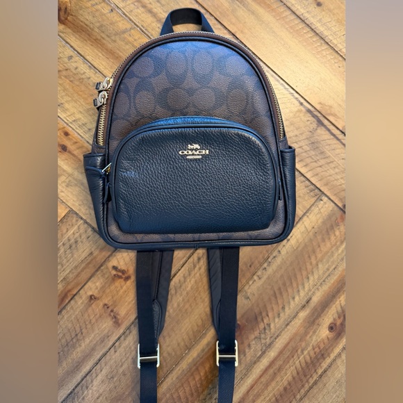 nike basketball backpack elite pro and valuables Model:REVS76ML-2 Ragin Cajun is a HoLOT2